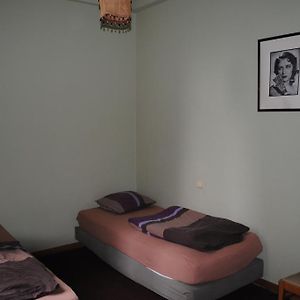 Double Kamer